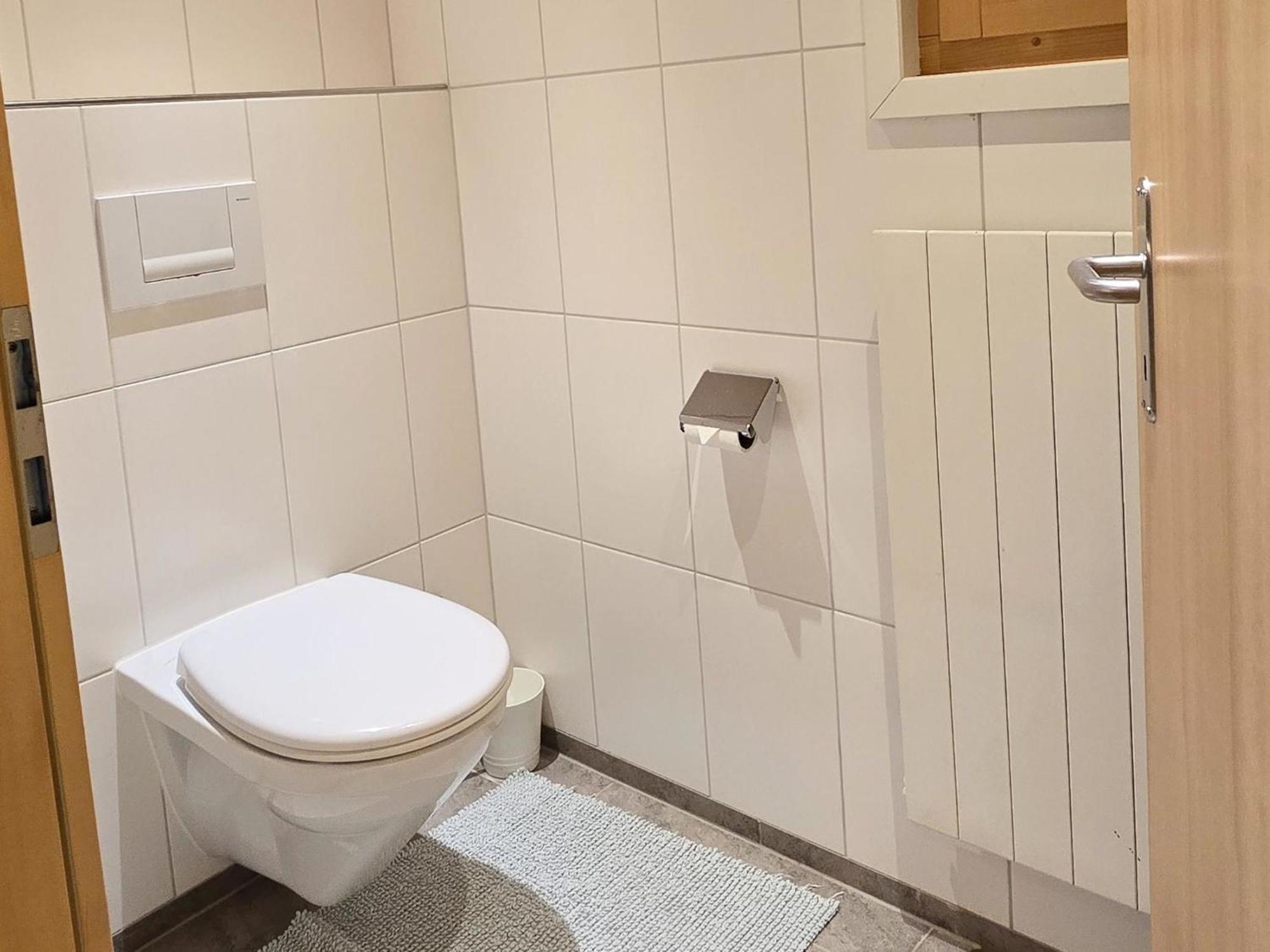 צווייזימן Apartment Am Ryschbaechli By Interhome מראה חיצוני תמונה