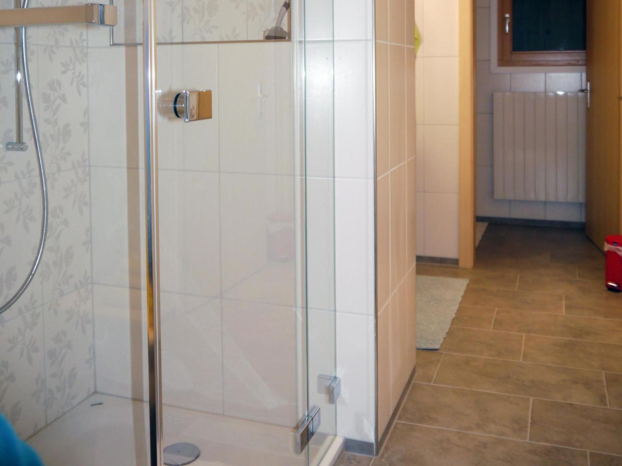 צווייזימן Apartment Am Ryschbaechli By Interhome מראה חיצוני תמונה