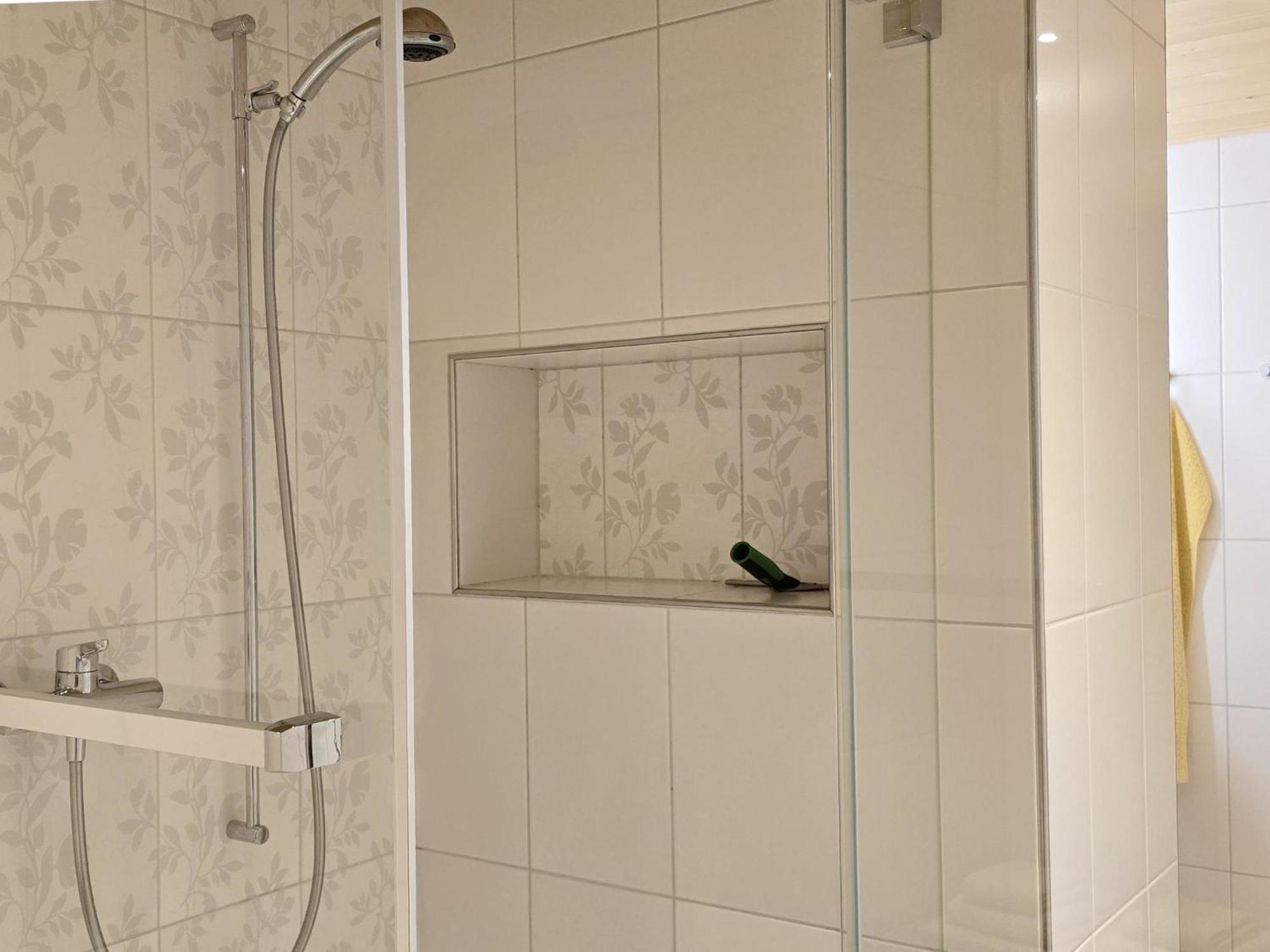 צווייזימן Apartment Am Ryschbaechli By Interhome מראה חיצוני תמונה