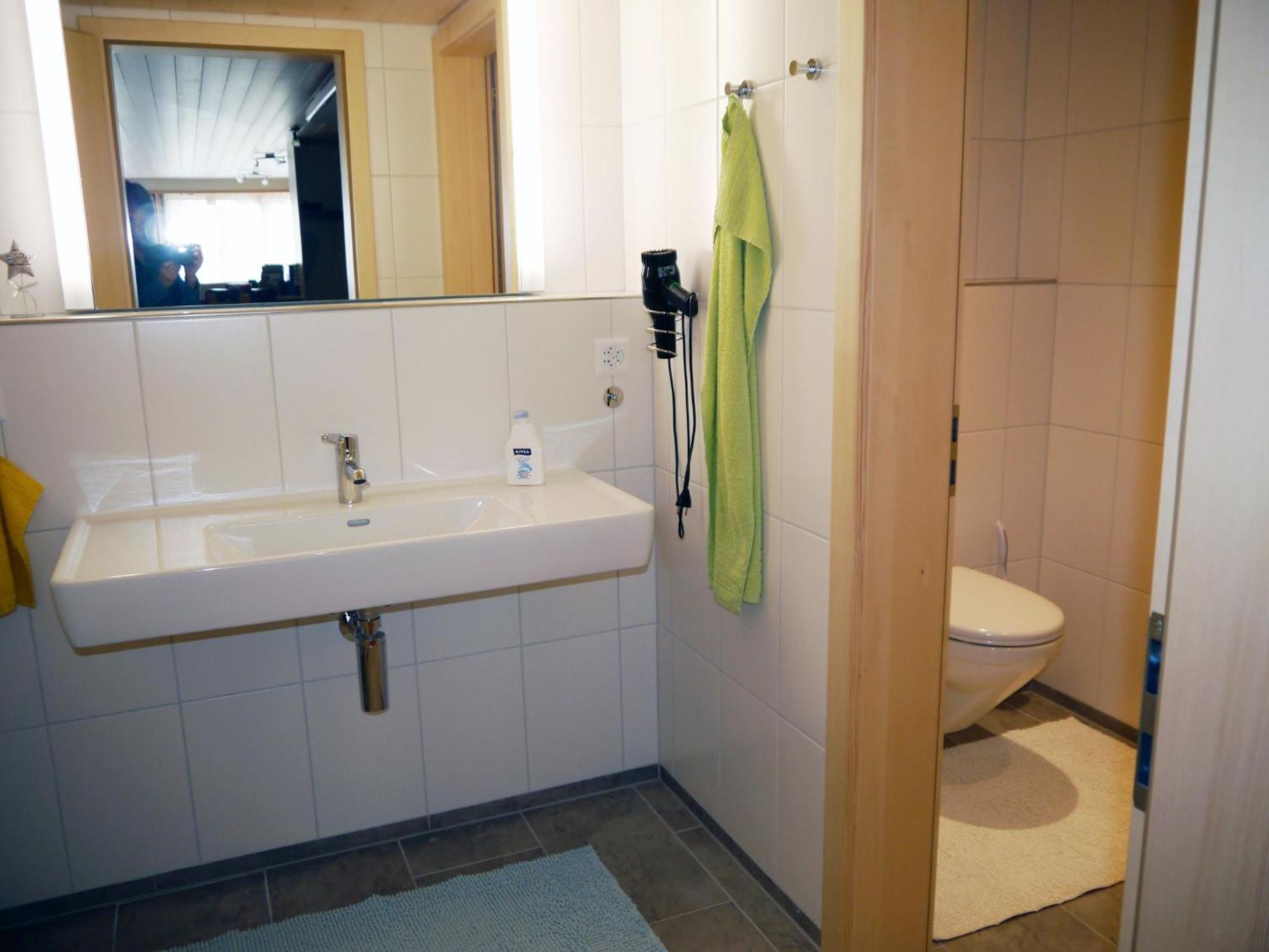צווייזימן Apartment Am Ryschbaechli By Interhome מראה חיצוני תמונה